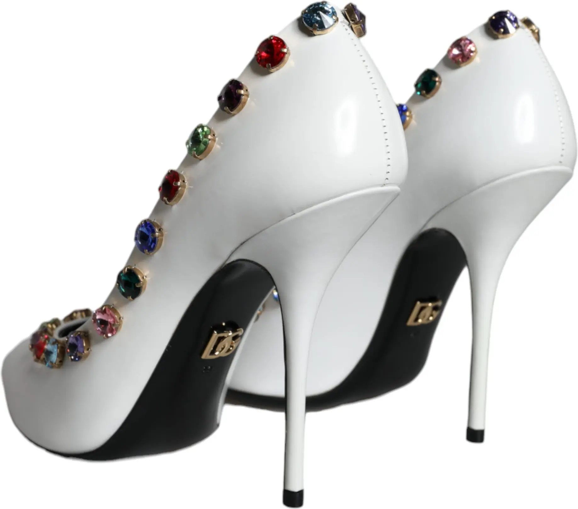 Dolce & Gabbana Yoshlar