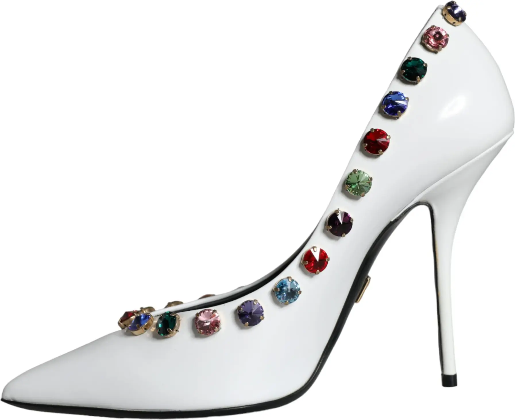 Dolce & Gabbana Yoshlar
