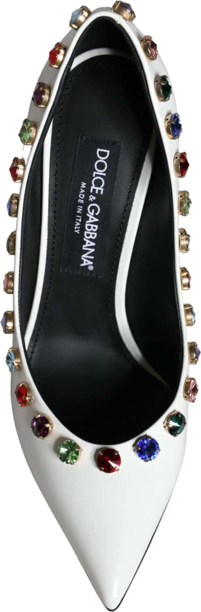 Dolce & Gabbana Yoshlar