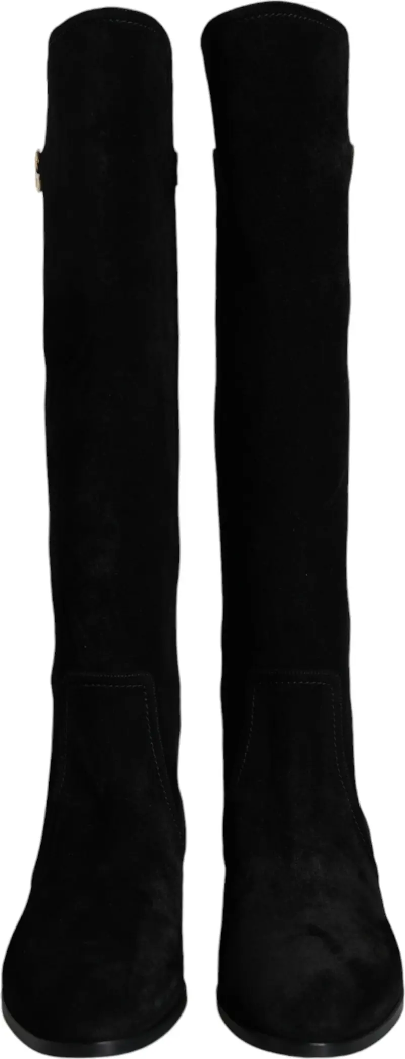 Boots Dolce & Gabbana
