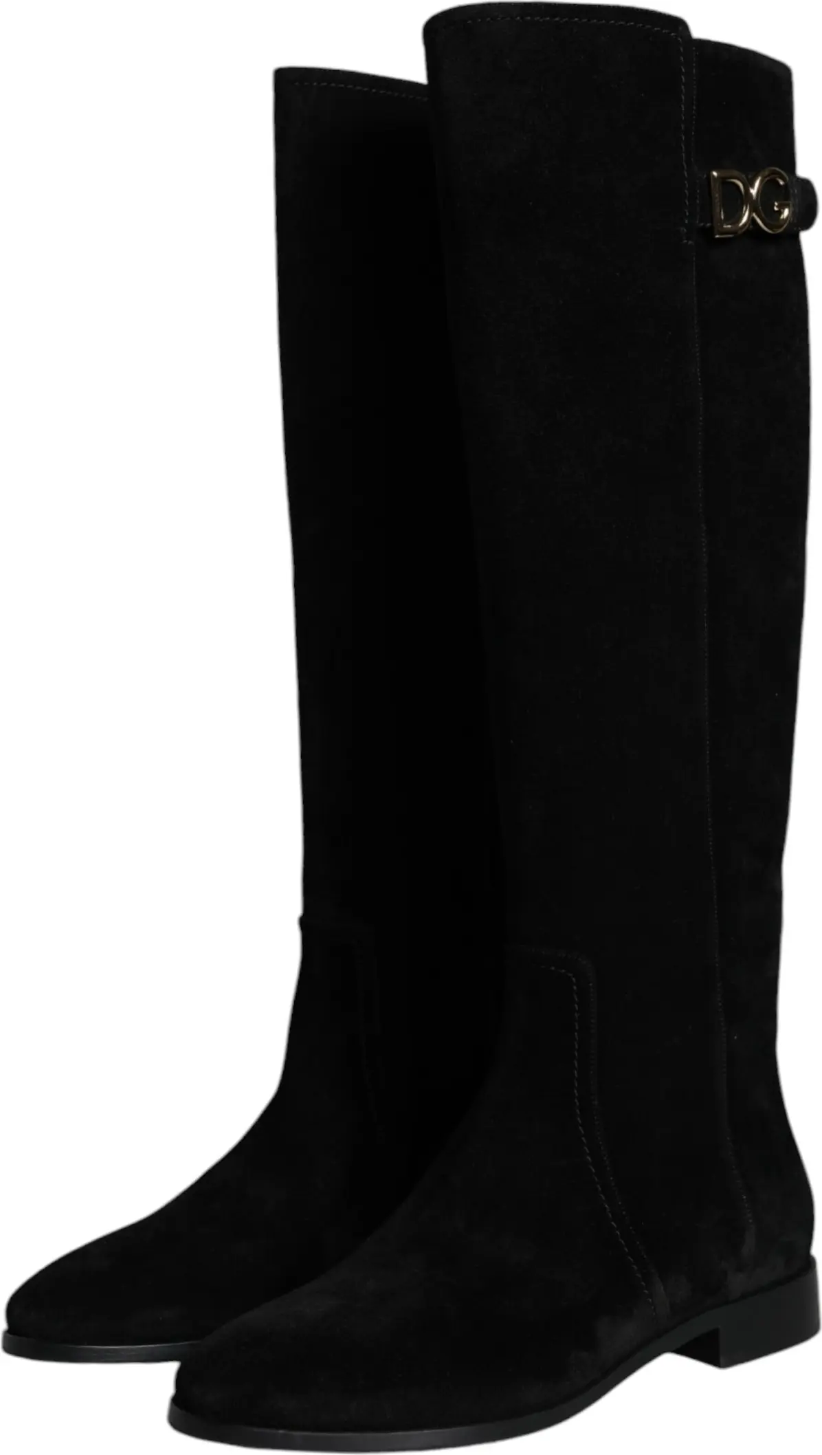 Boots Dolce & Gabbana