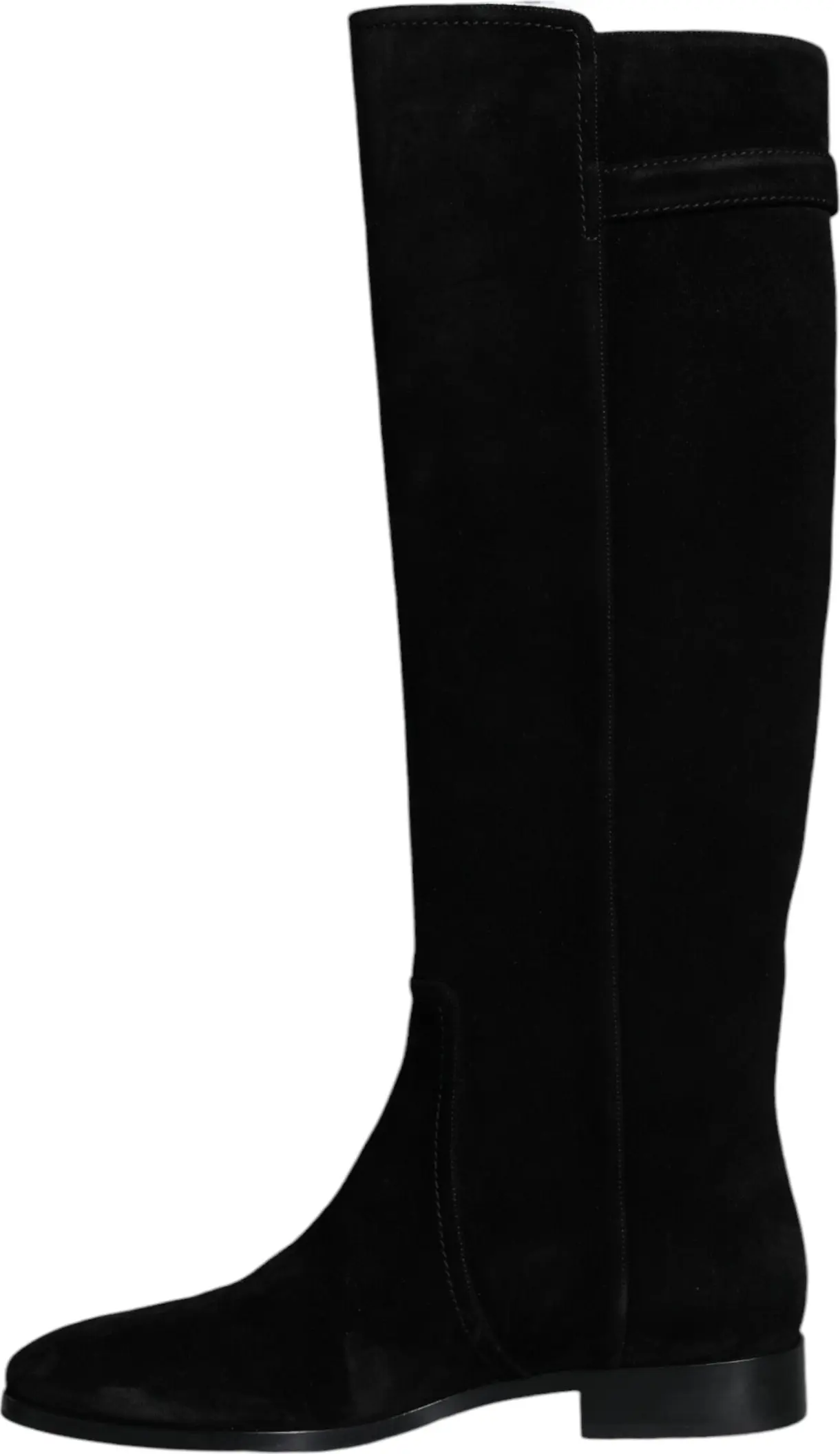 Boots Dolce & Gabbana