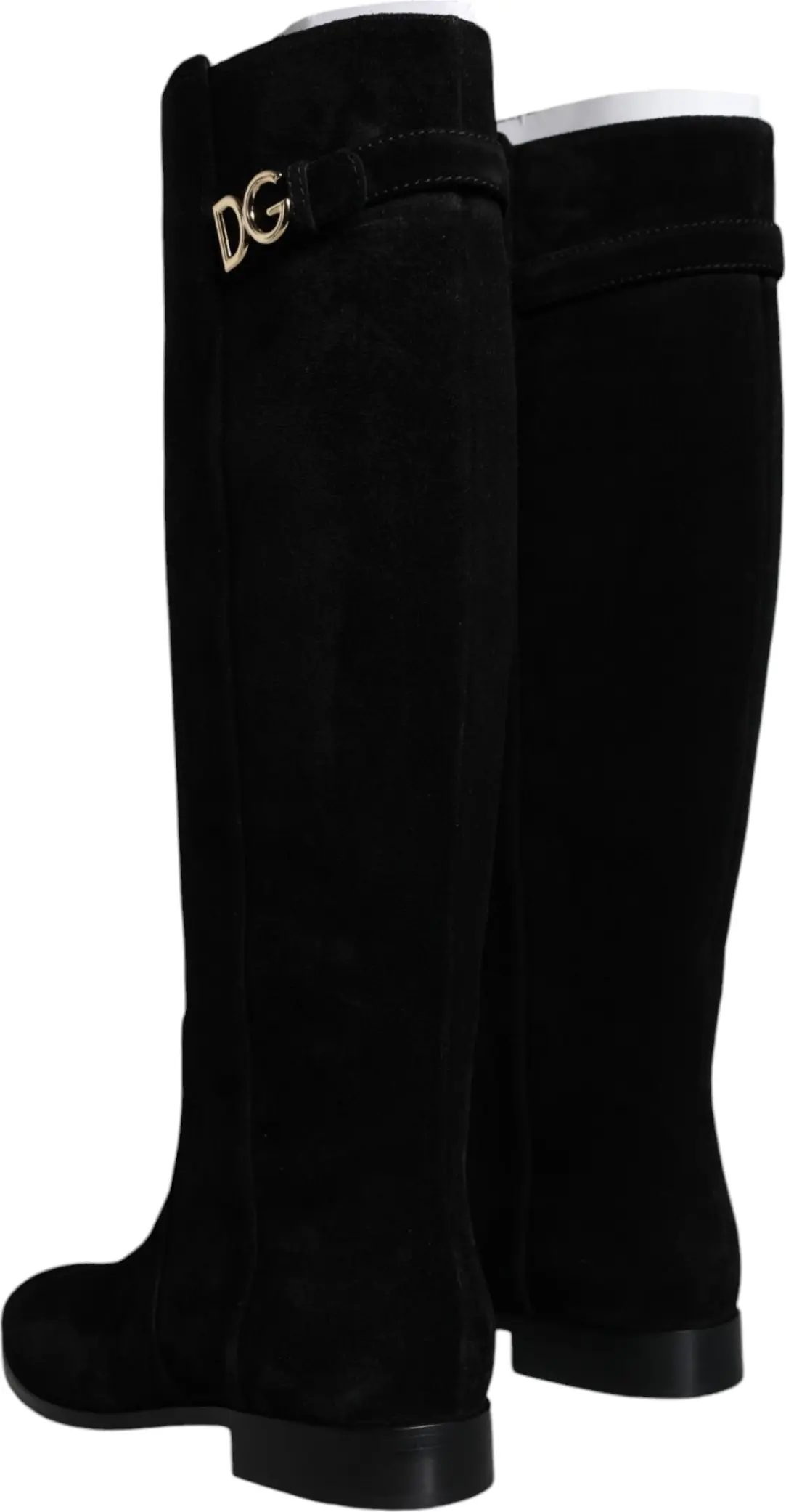 Boots Dolce & Gabbana