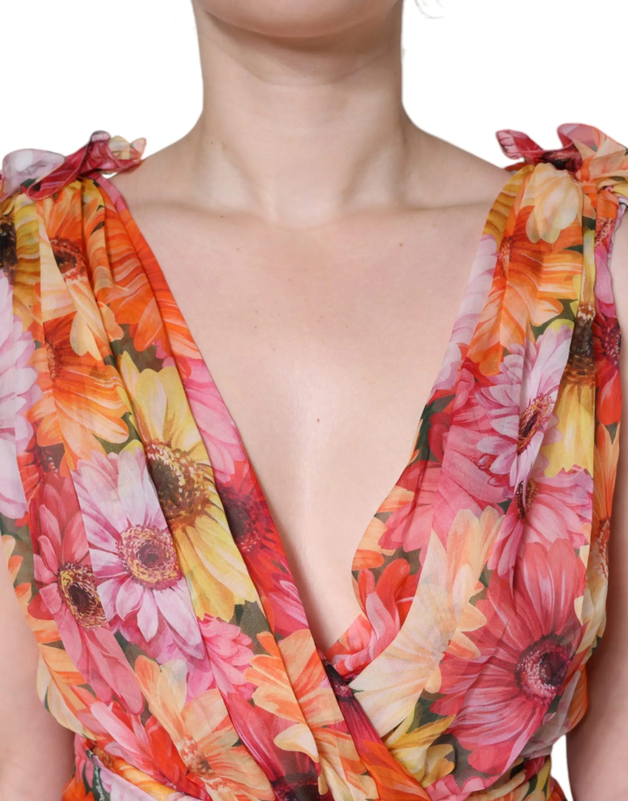 Dress Dolce & Gabbana