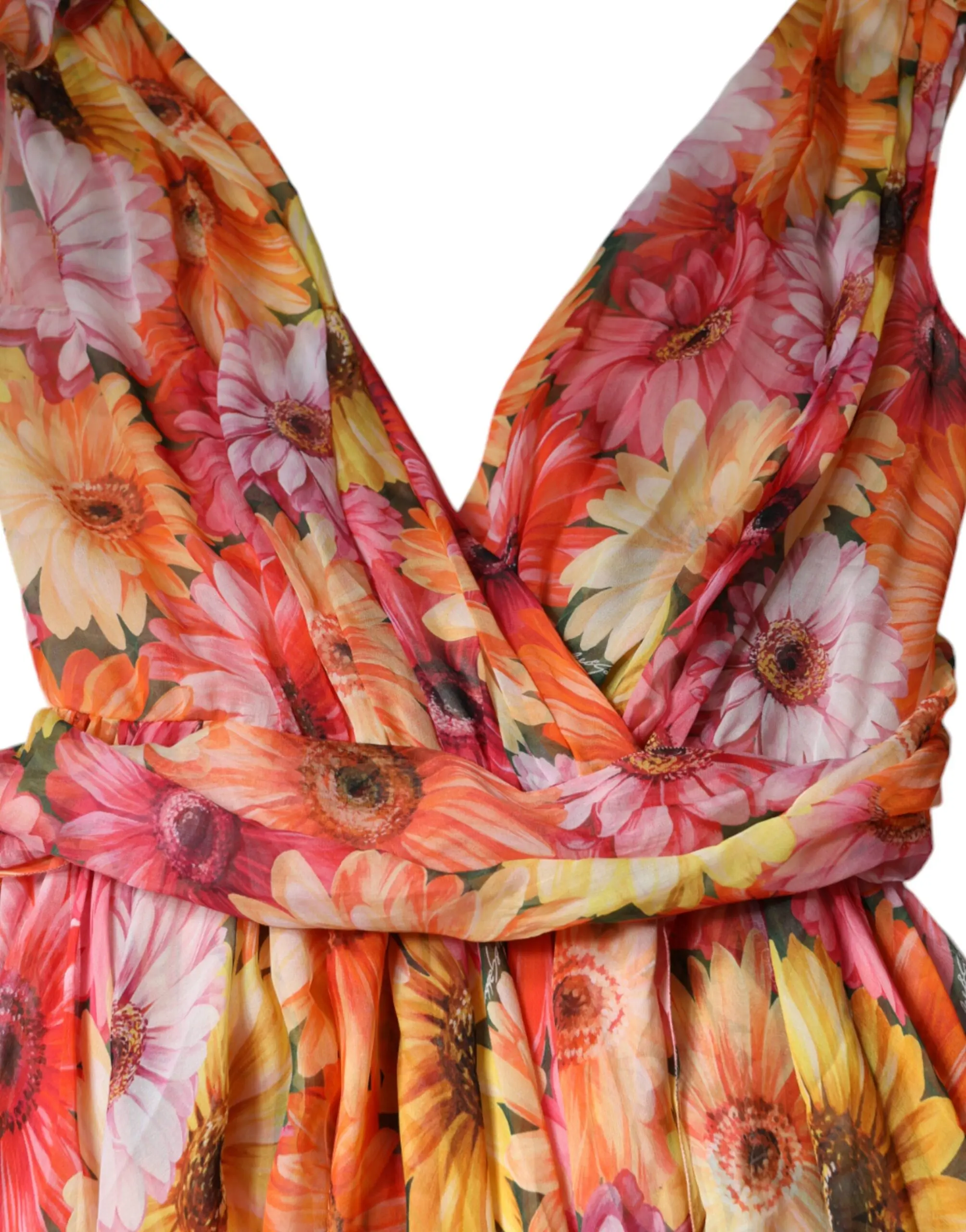 Dress Dolce & Gabbana
