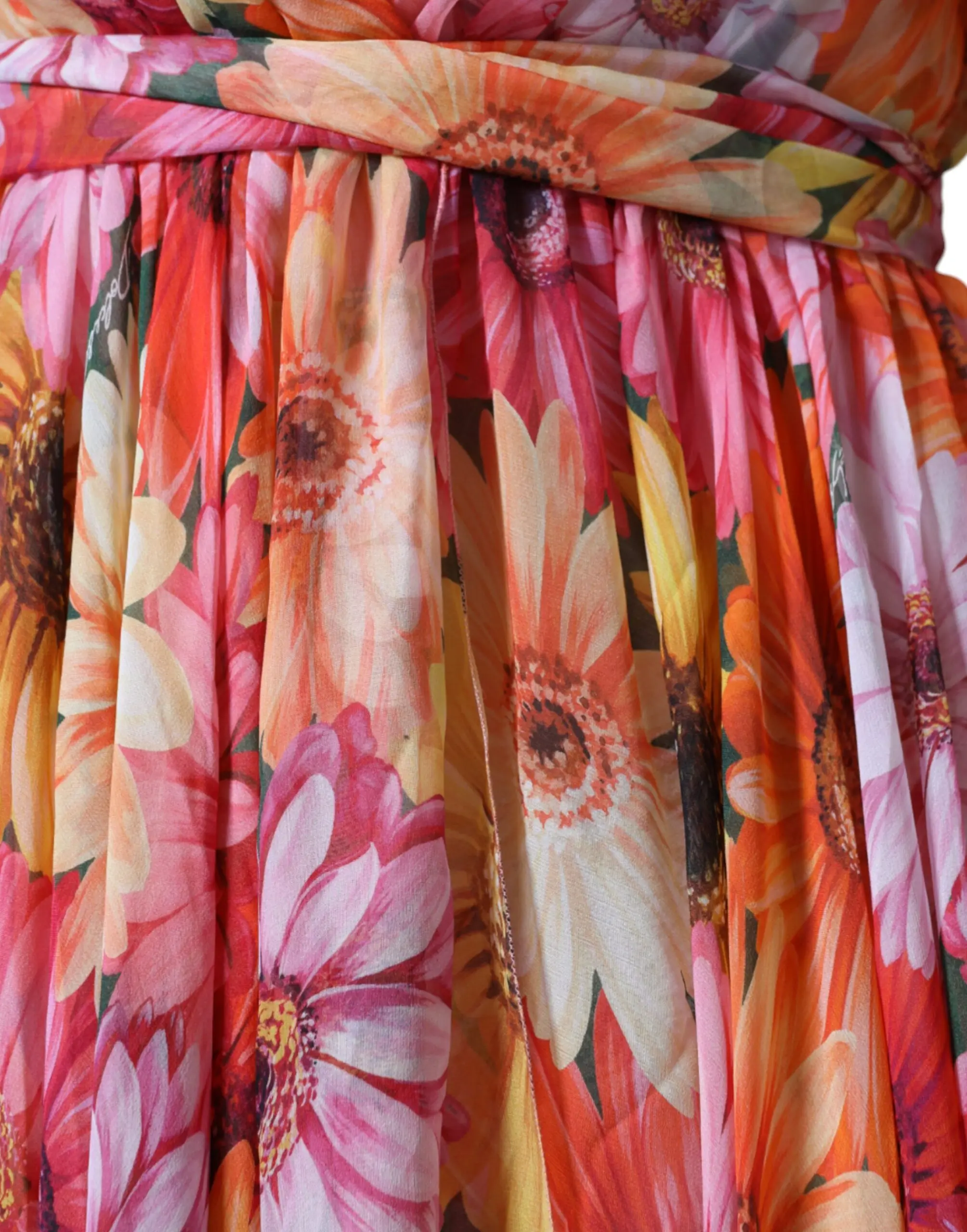 Dress Dolce & Gabbana