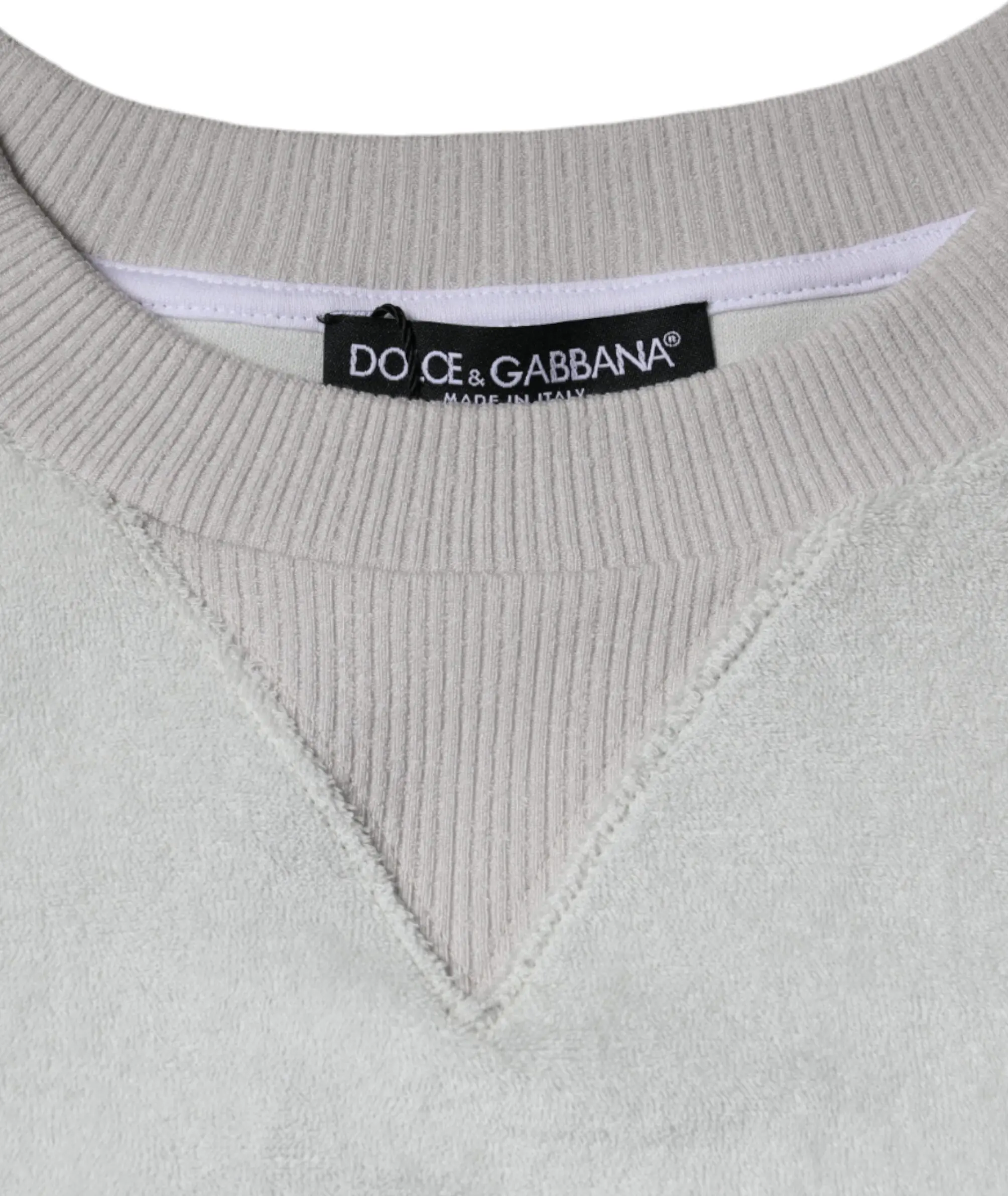 Dolce & Gabbana sviter