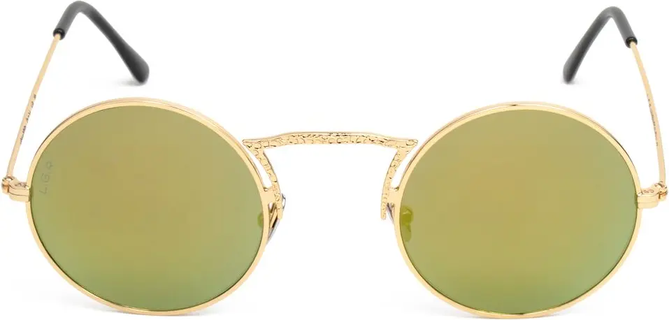 Sunglasses L.G.R