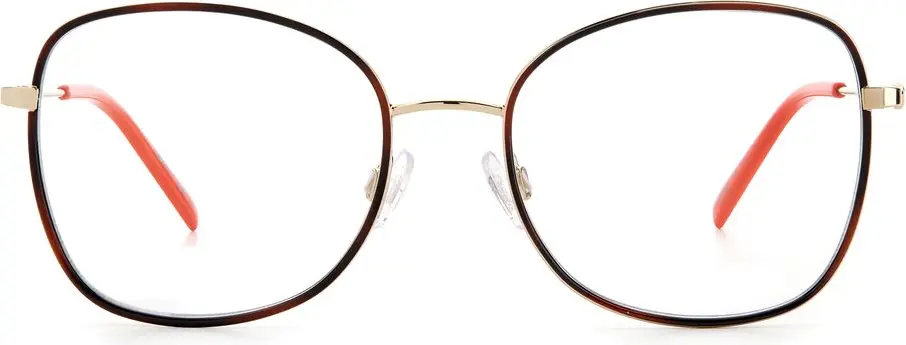 Eyeglasses M Missoni