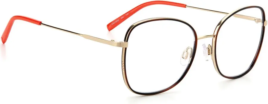 Eyeglasses M Missoni