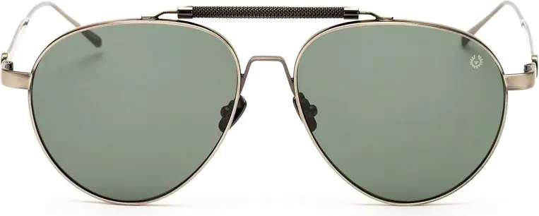 Солнцезащитные очки Belstaff Strafford
