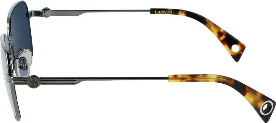 Lanvin quyosh ko'zoynagi