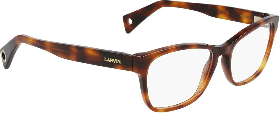 Lanvin ko'zoynak
