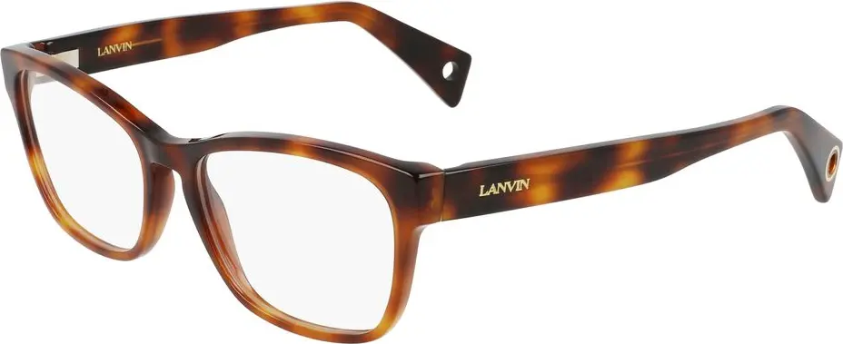 Lanvin ko'zoynak