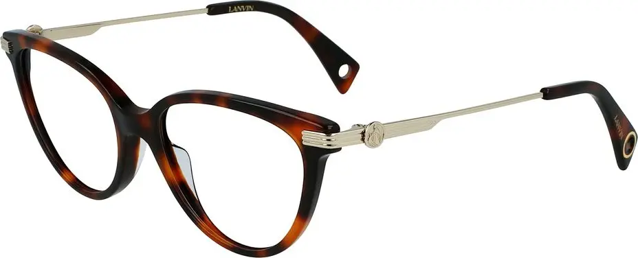 Lanvin ko'zoynagi