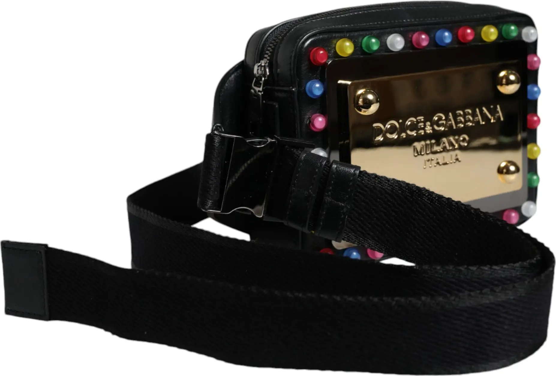 Bel kóp qop Dolce & Gabbana