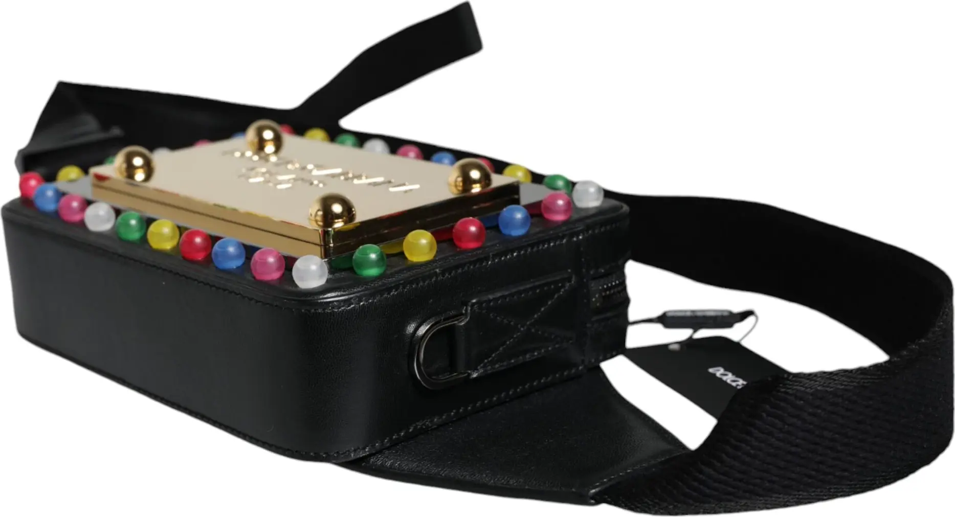 Bel kóp qop Dolce & Gabbana