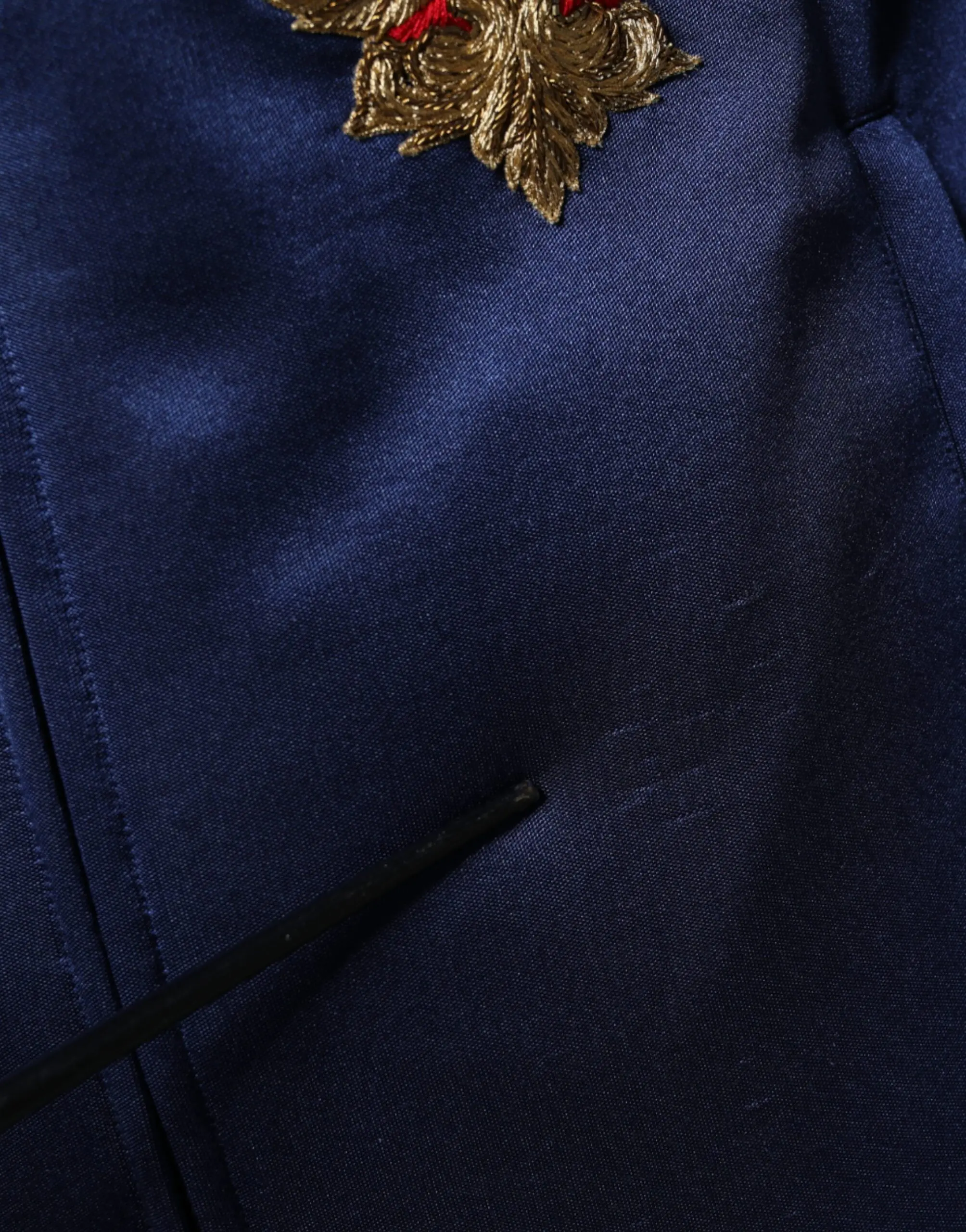 Dolce & Gabbana'dan sviter