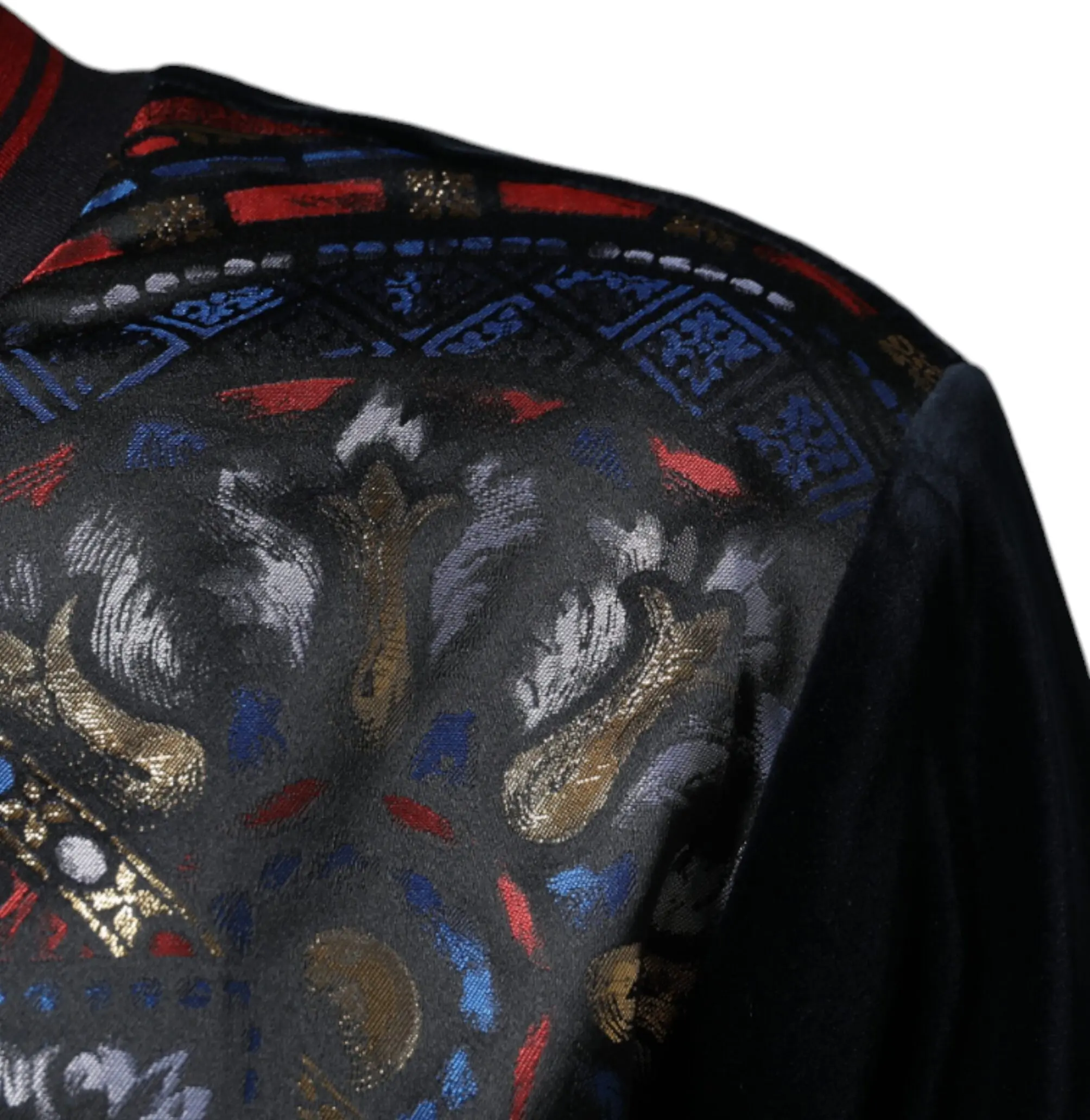 Dolce & Gabbana sweatshirt-sviter