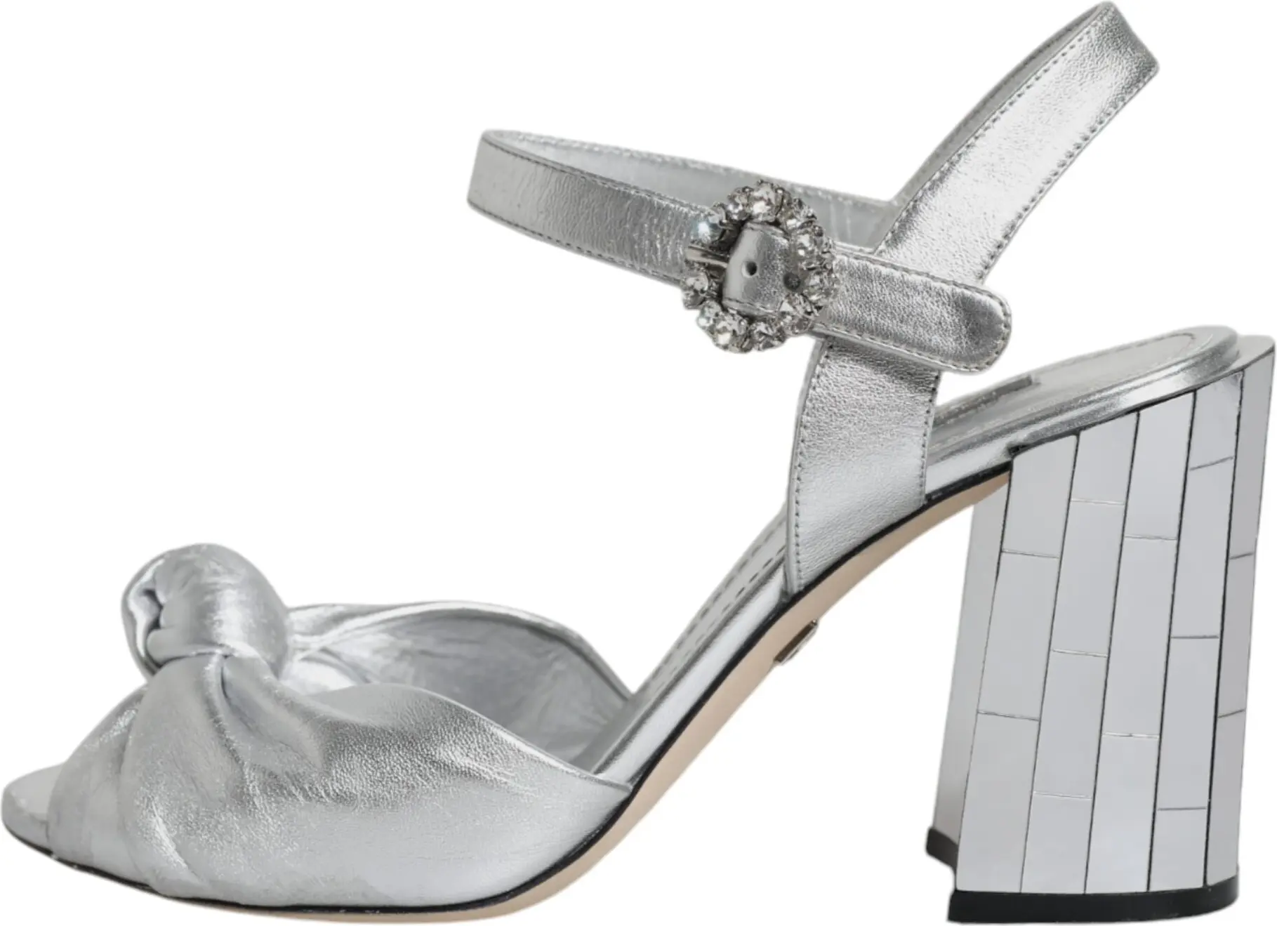 Sandals Shoes Dolce & Gabbana