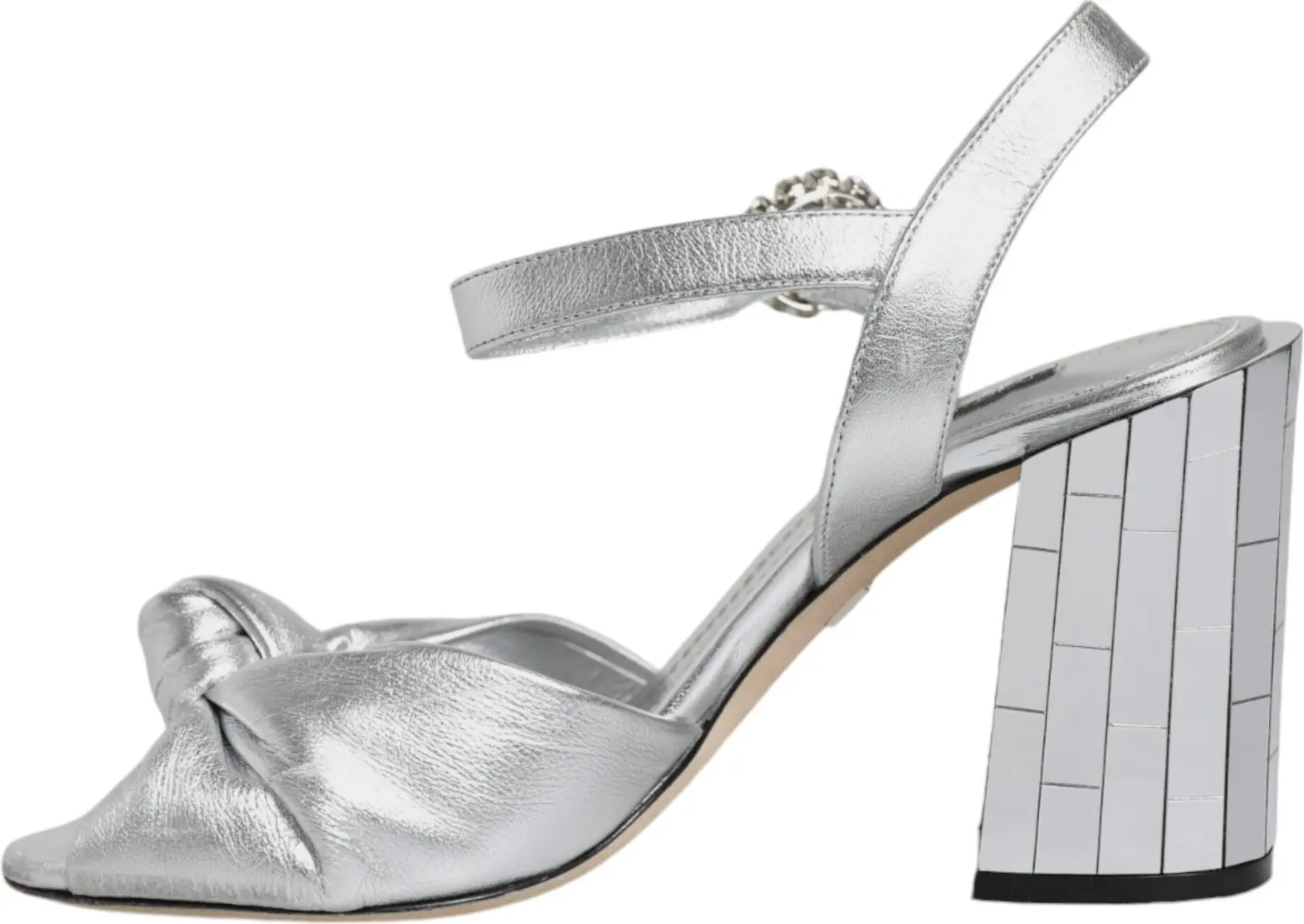 Sandals Shoes Dolce & Gabbana KEIRA
