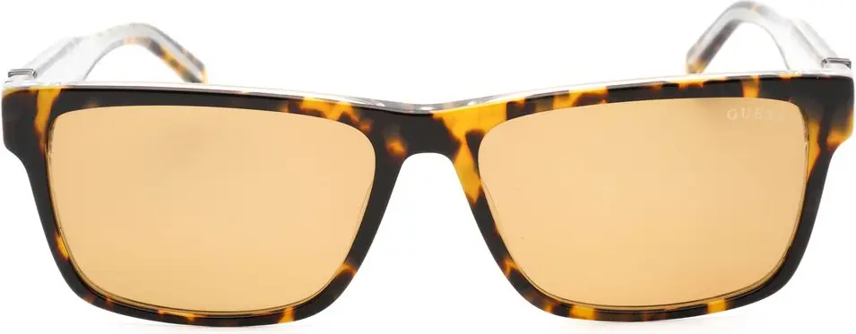 Sunglasses GUESS