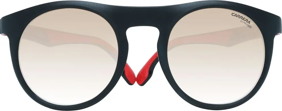 Солнцезащитные очки Carrera