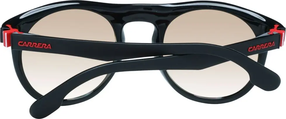 Солнцезащитные очки Carrera