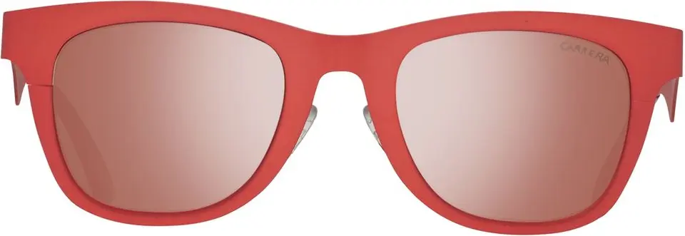 Carrera Narigi Kiyimi