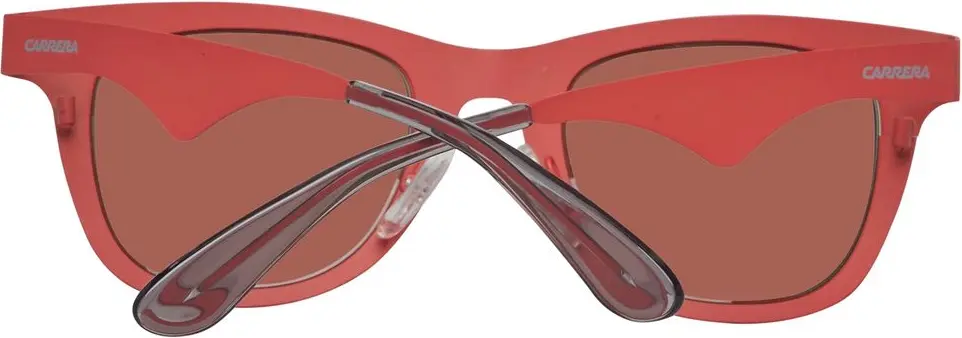 Carrera Narigi Kiyimi