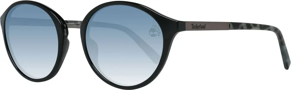 Sunglasses Timberland
