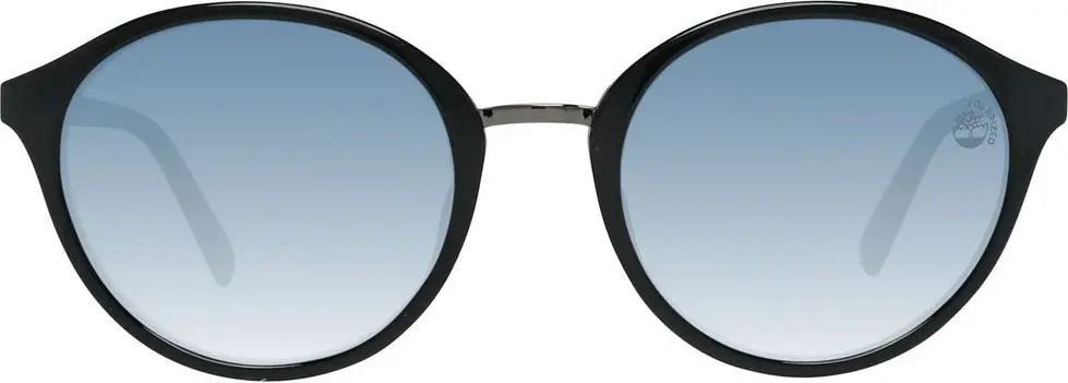 Sunglasses Timberland