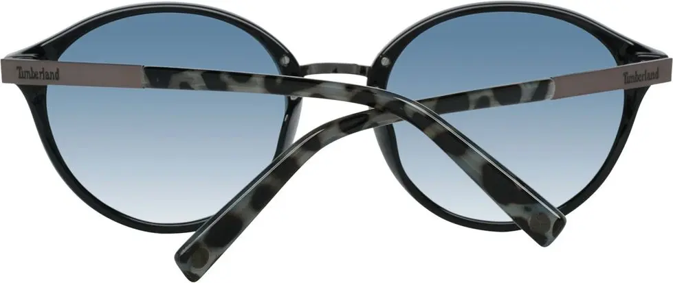 Sunglasses Timberland