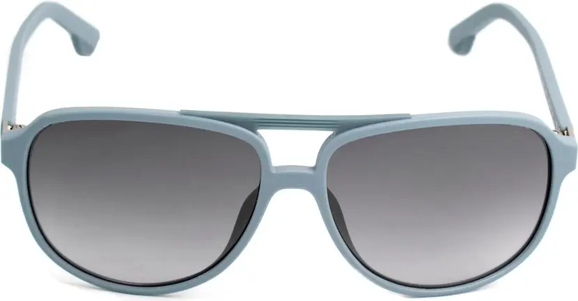 Sunglasses The Police