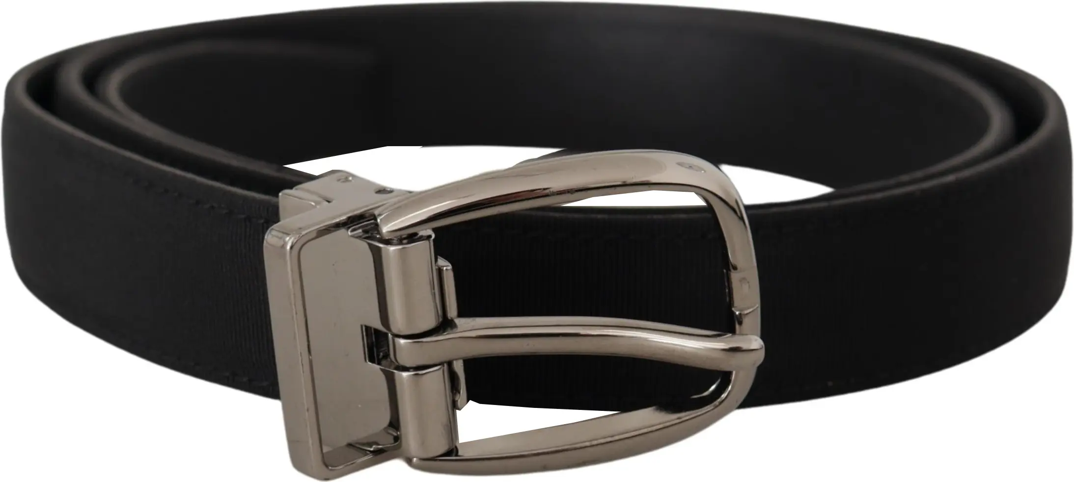 Belt Dolce & Gabbana