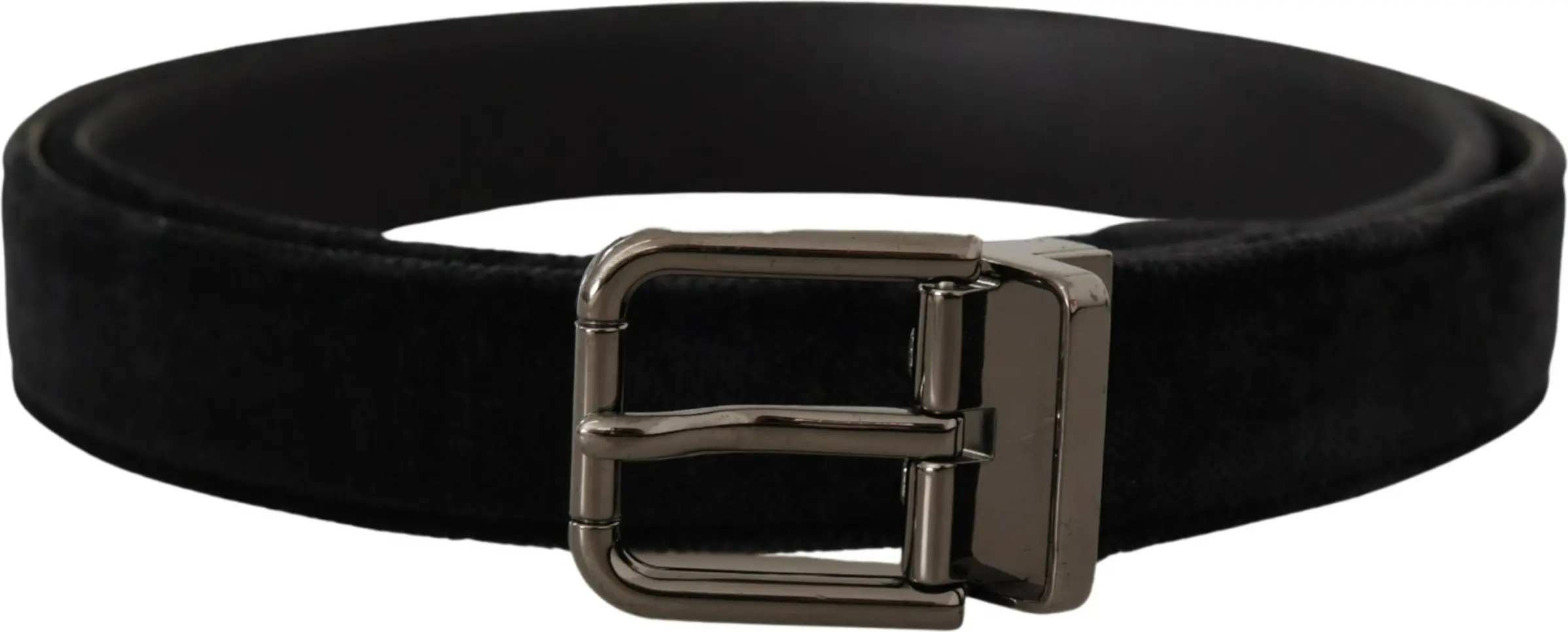 Belt Dolce & Gabbana