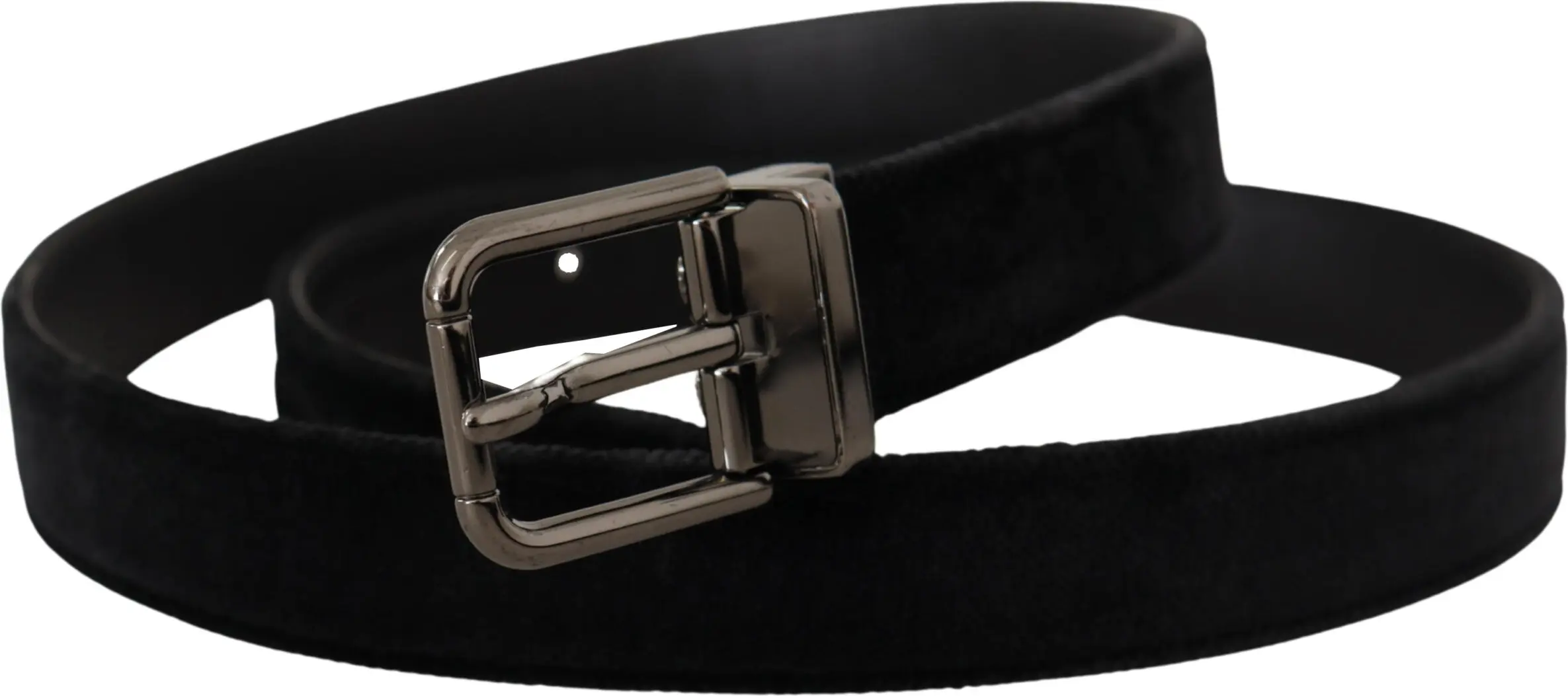 Belt Dolce & Gabbana