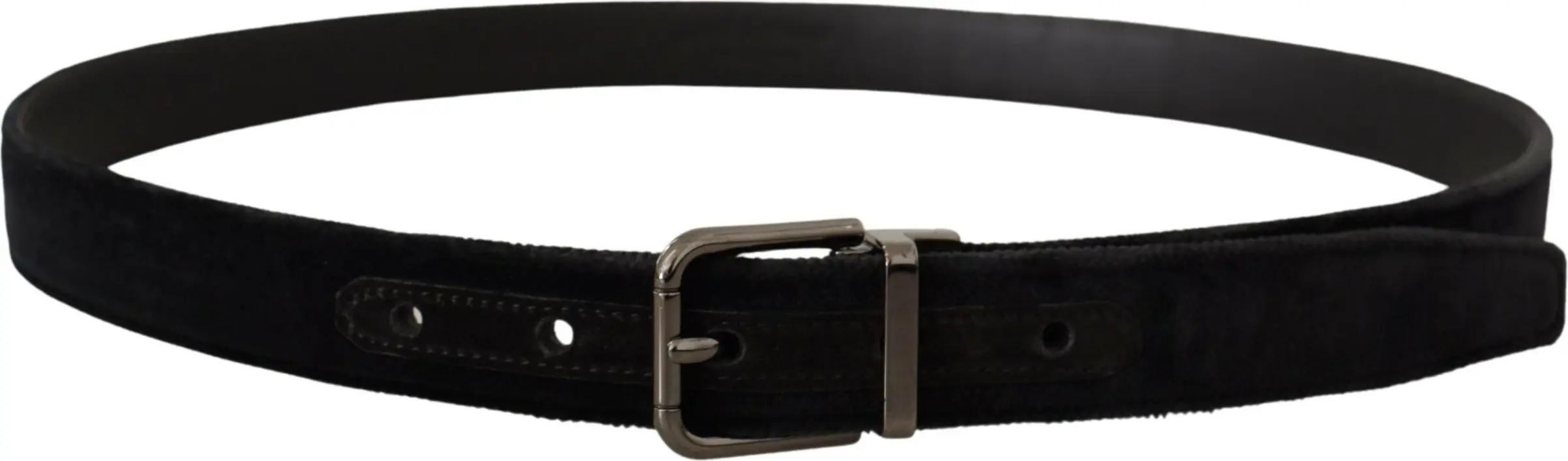 Belt Dolce & Gabbana