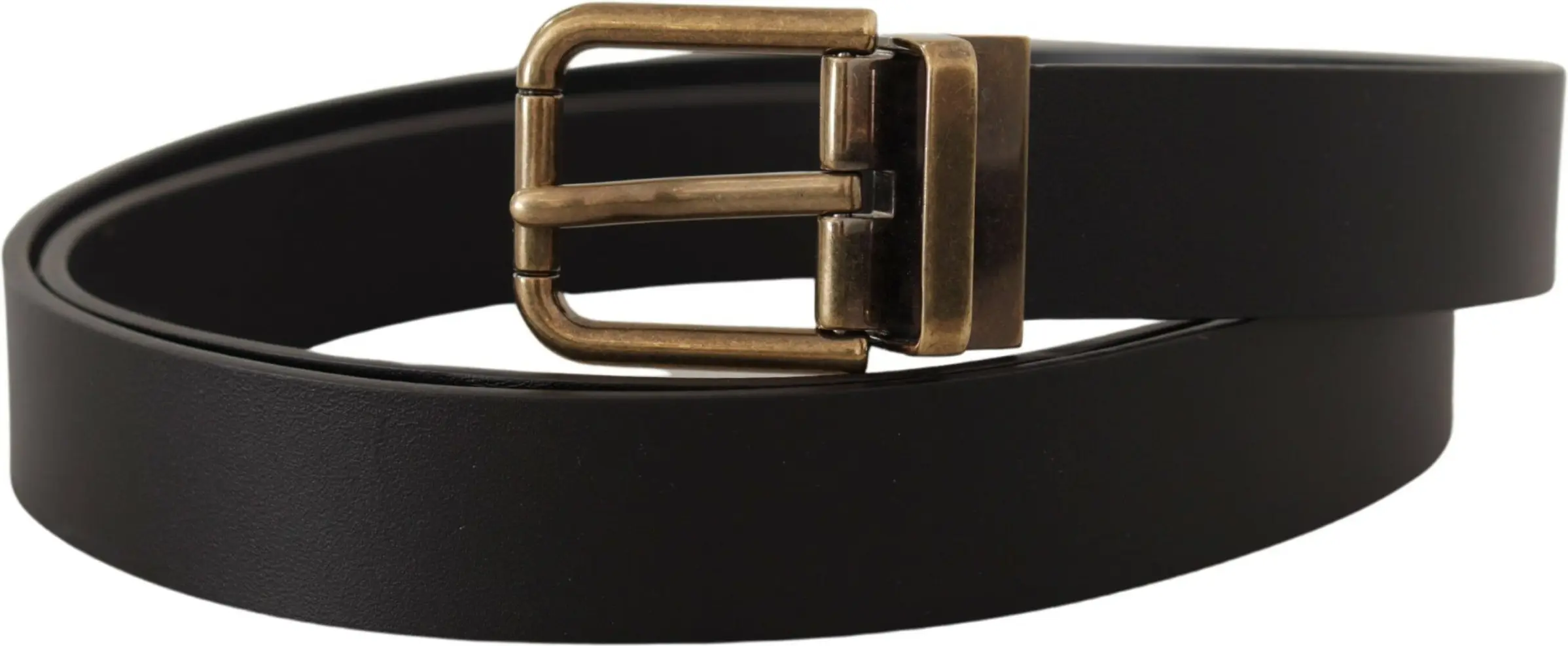 Belt Dolce & Gabbana