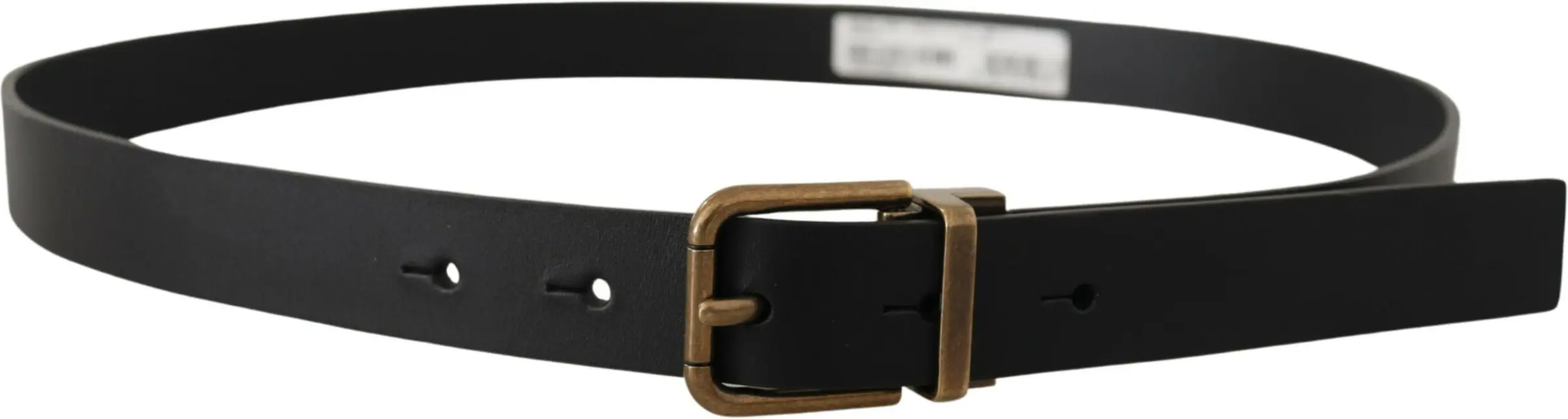 Belt Dolce & Gabbana