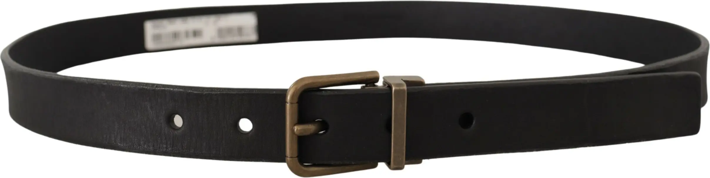 Belt Dolce & Gabbana