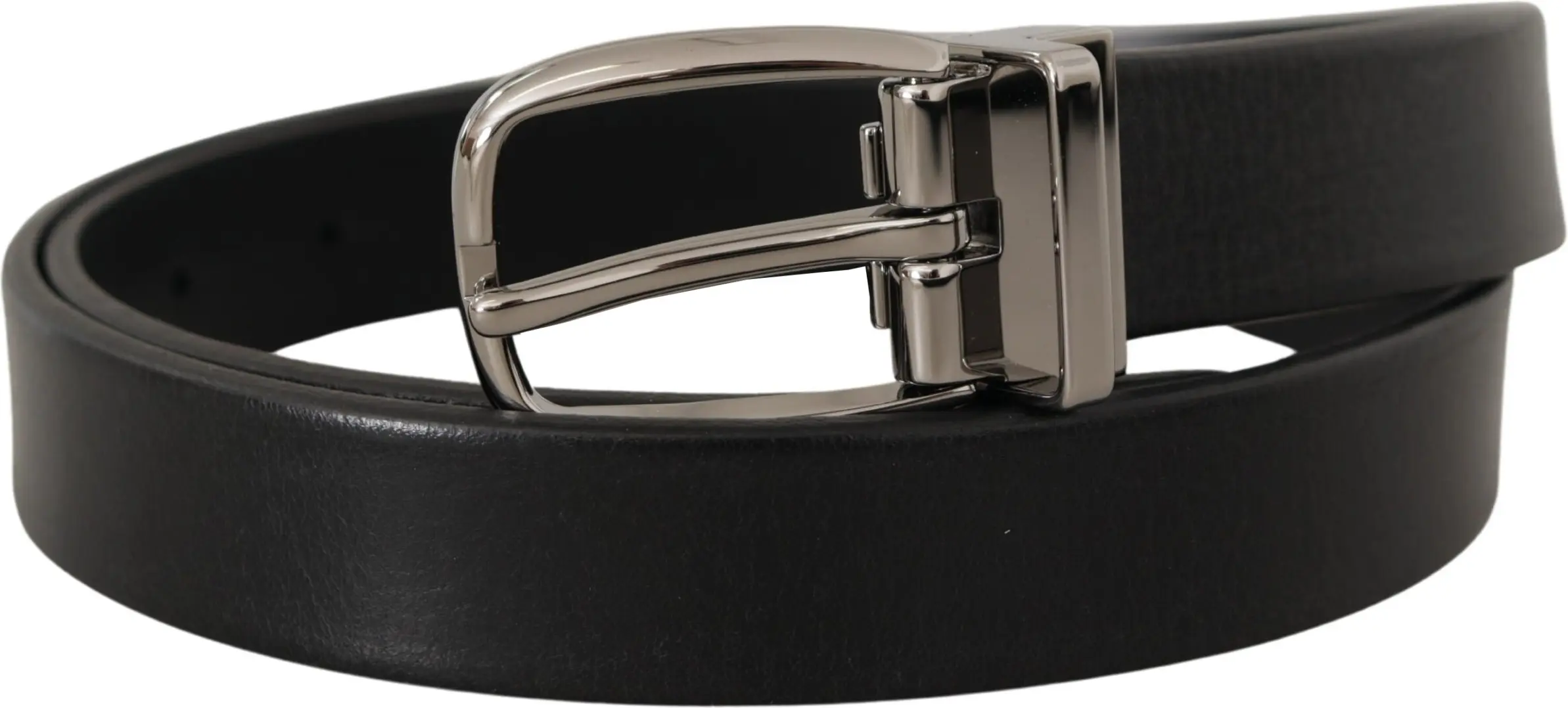 Belt Dolce & Gabbana
