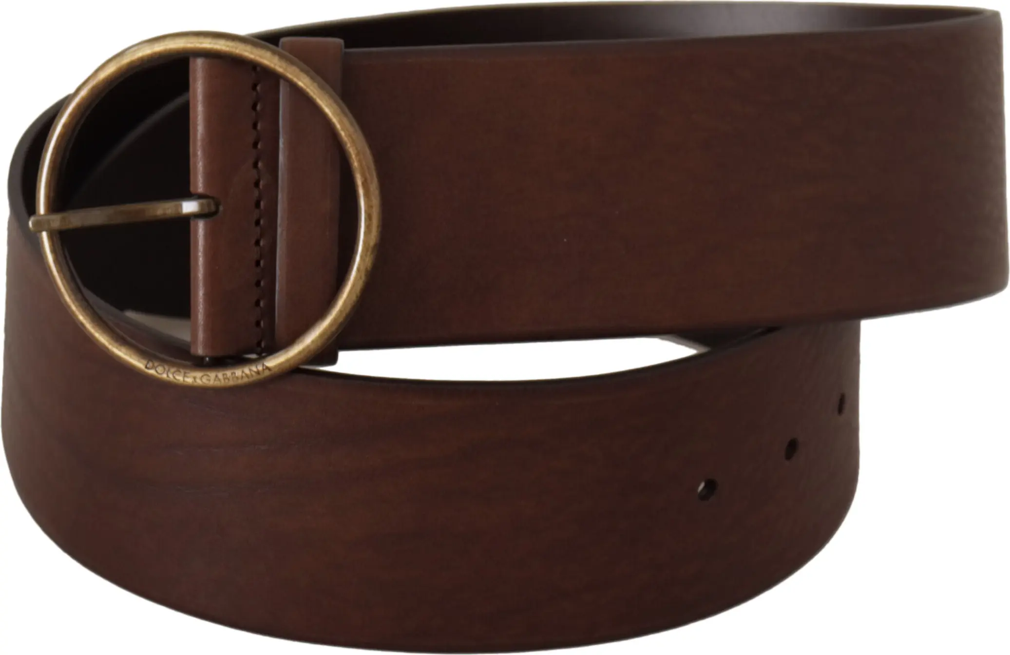 Belt Dolce & Gabbana