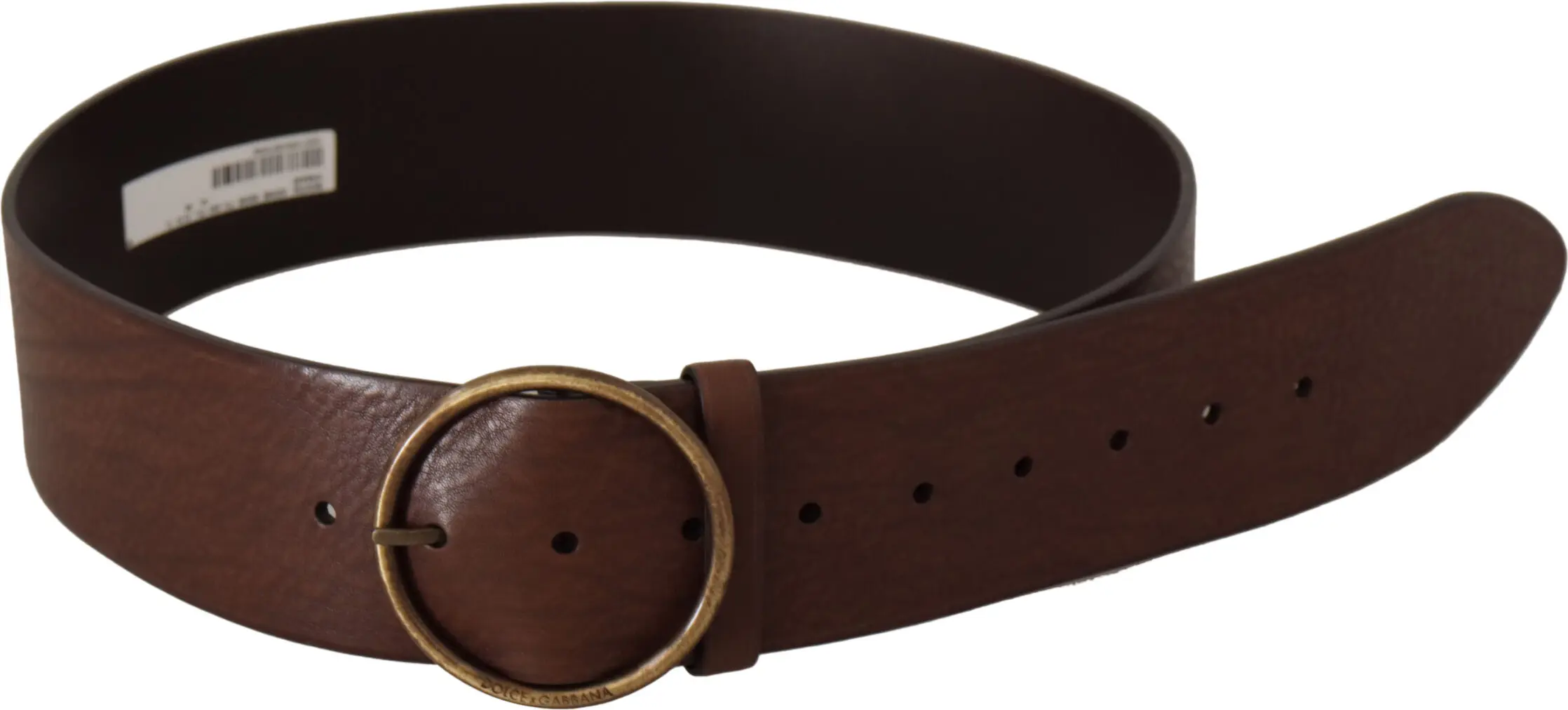 Belt Dolce & Gabbana