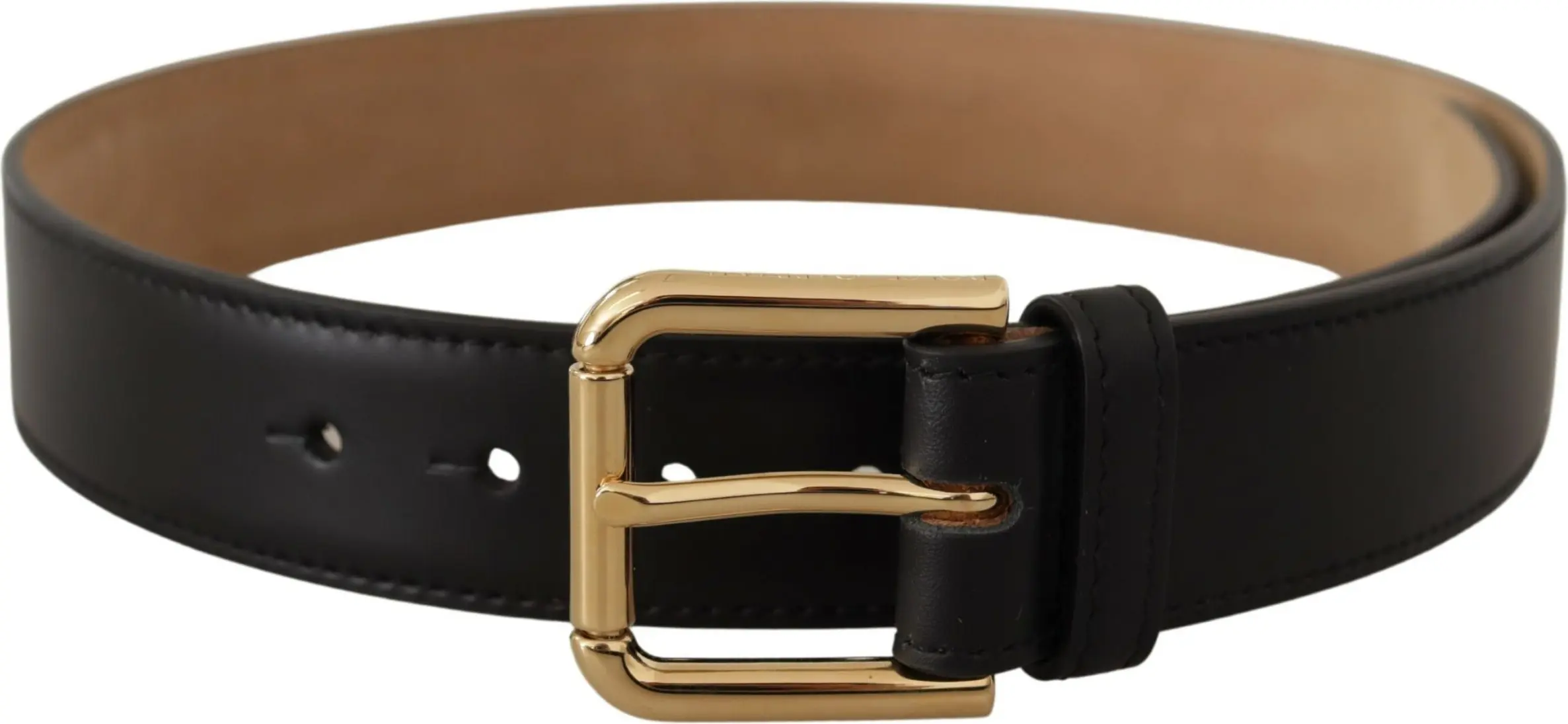 Belt Dolce & Gabbana