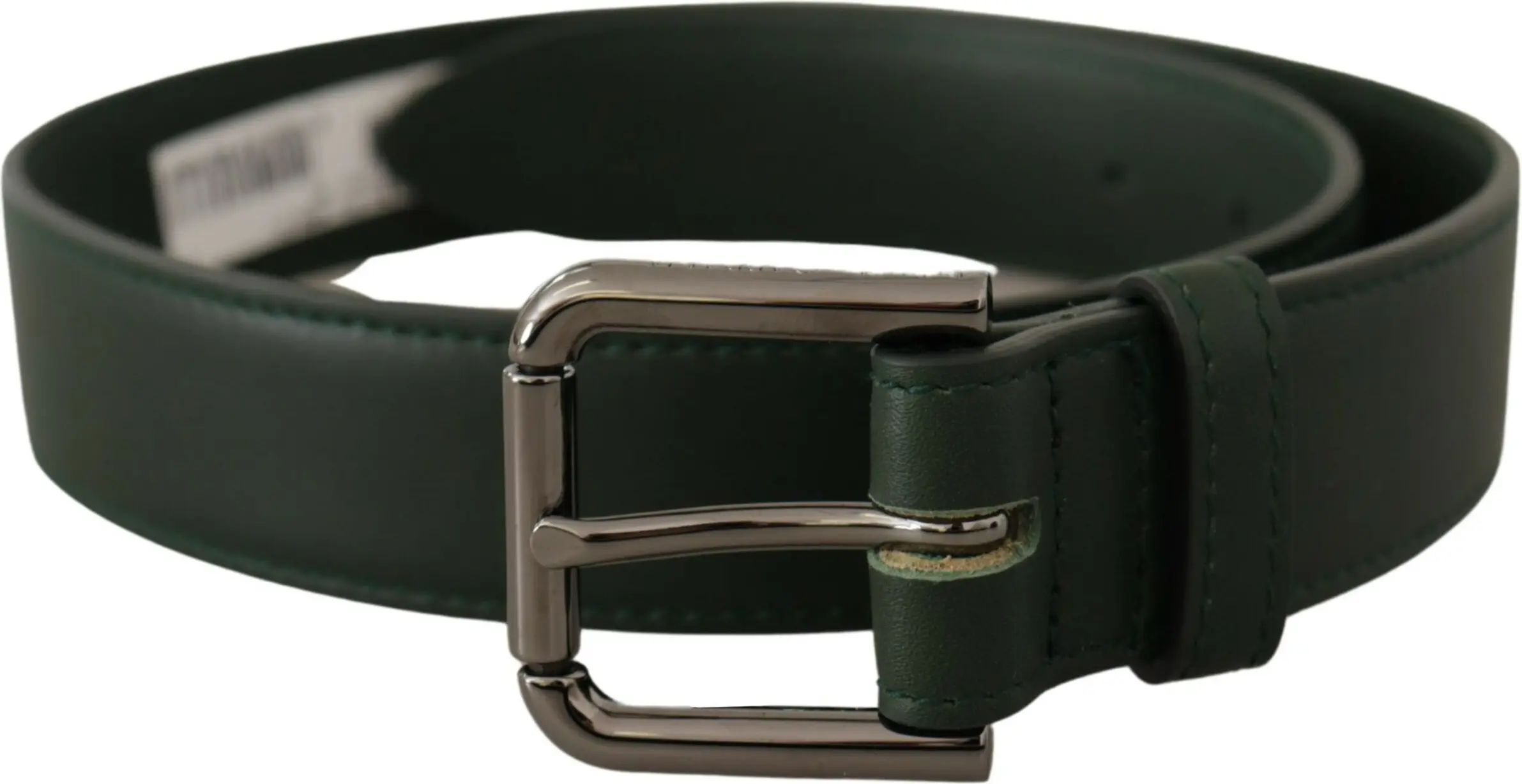 Belt Dolce & Gabbana