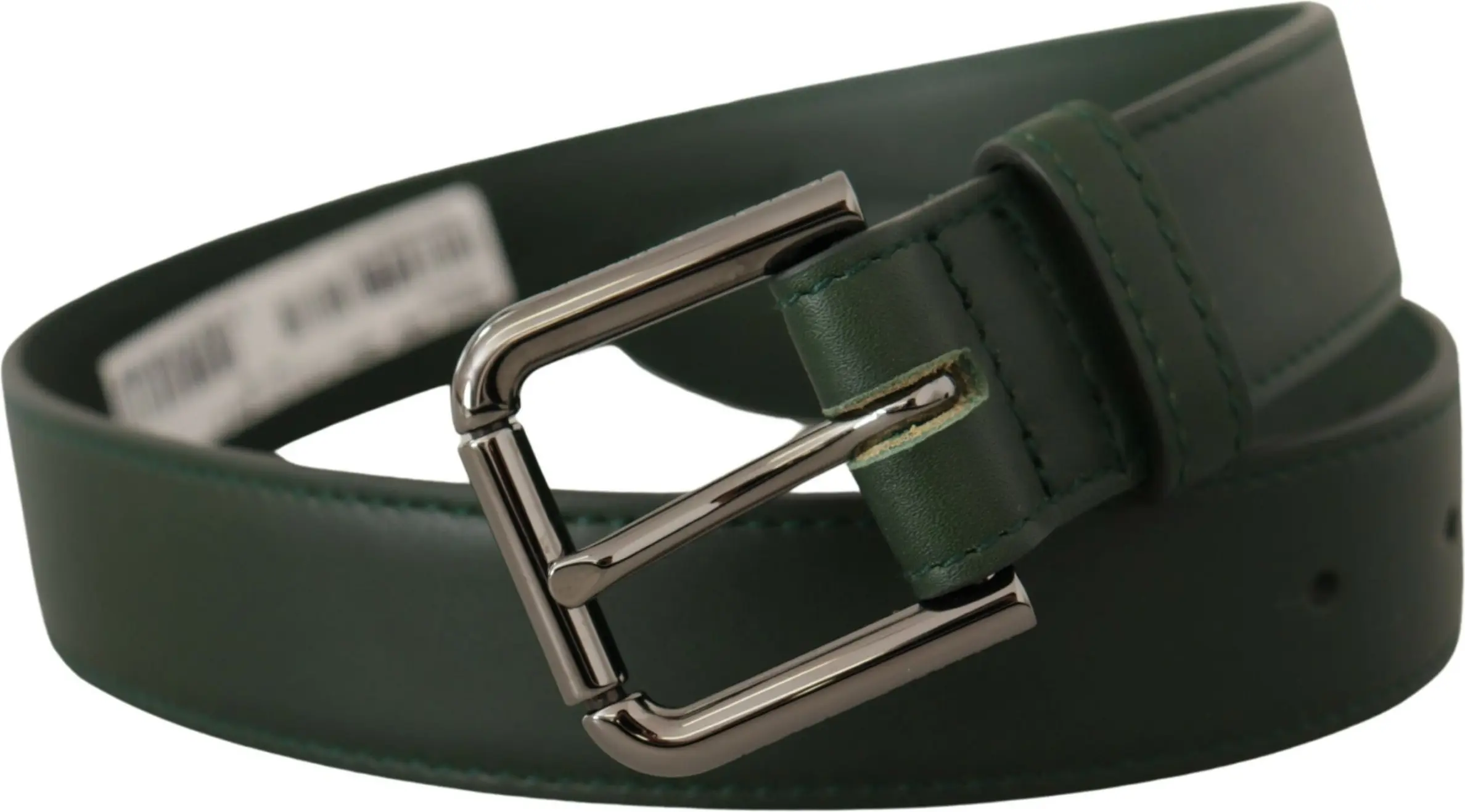 Belt Dolce & Gabbana