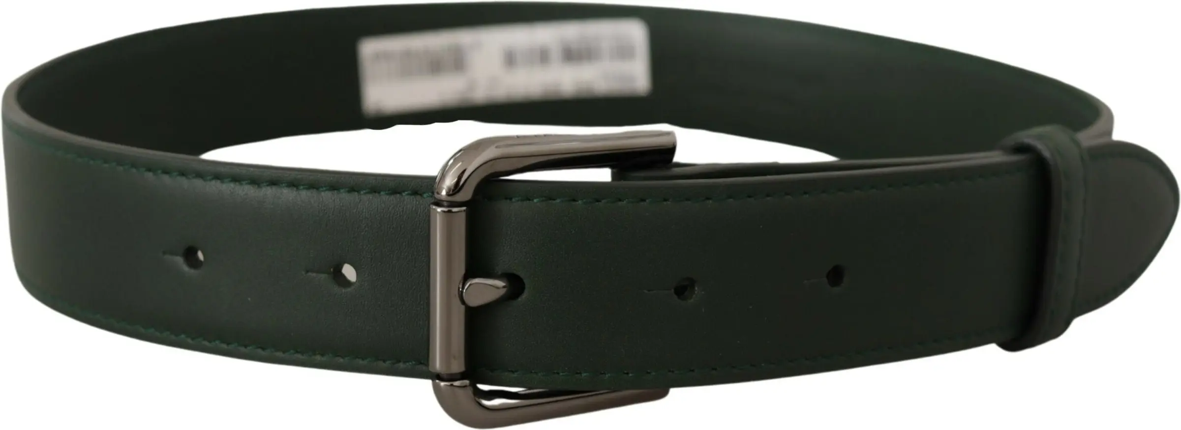 Belt Dolce & Gabbana