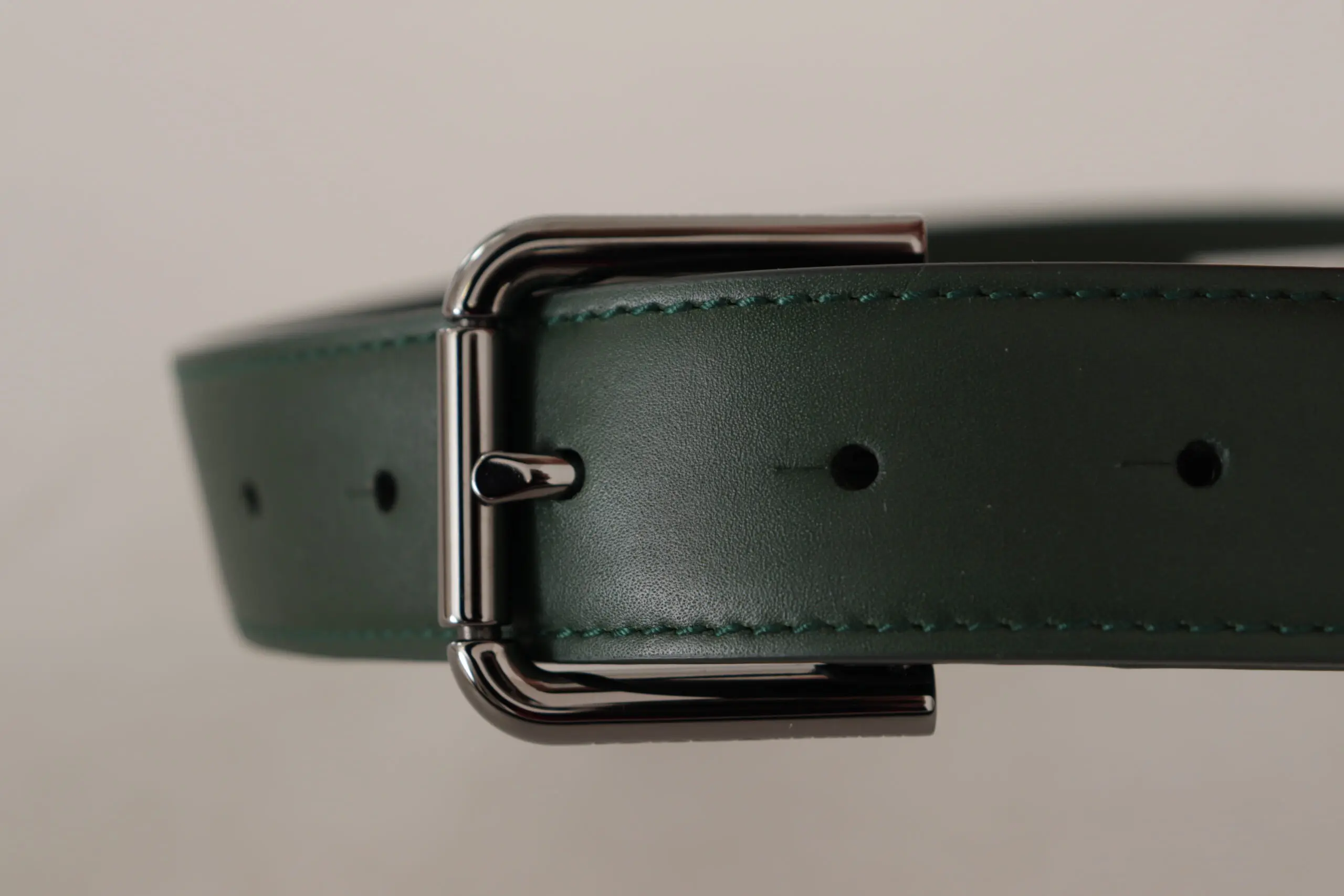 Belt Dolce & Gabbana