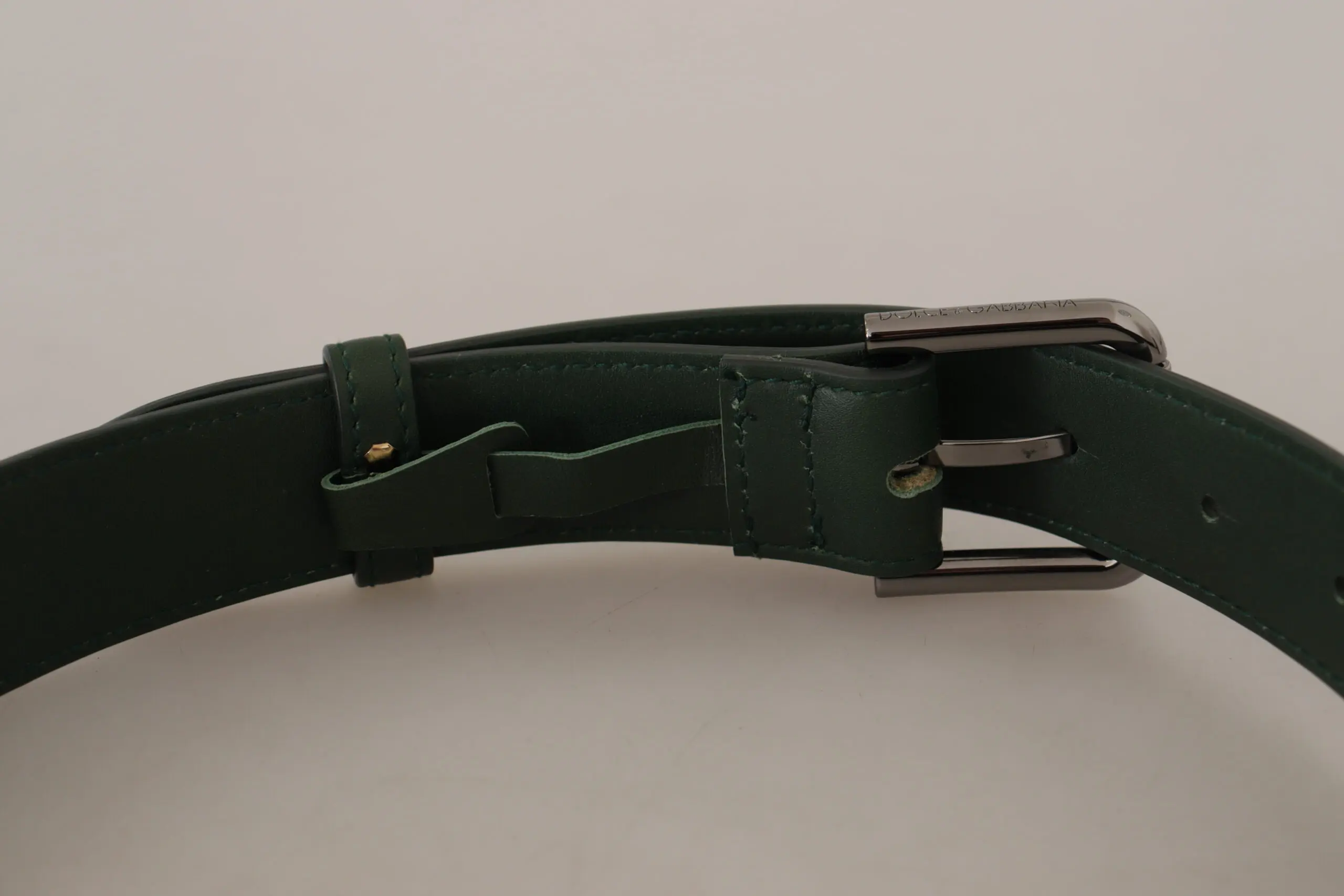 Belt Dolce & Gabbana